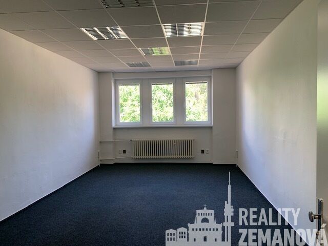 Pronájem komerčního prostoru 347 m² - foto 27