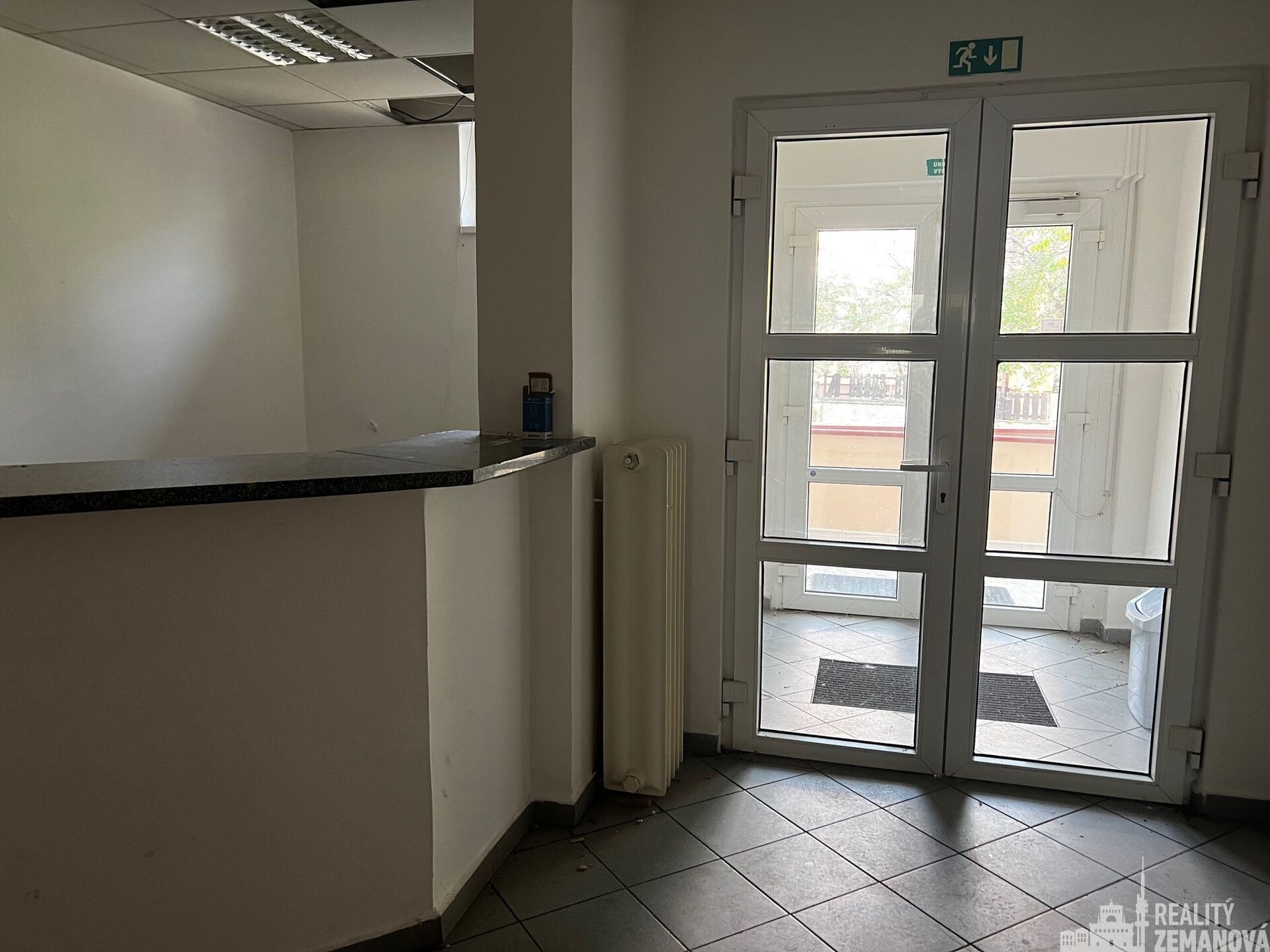 Pronájem komerčního prostoru 347 m² - foto 29