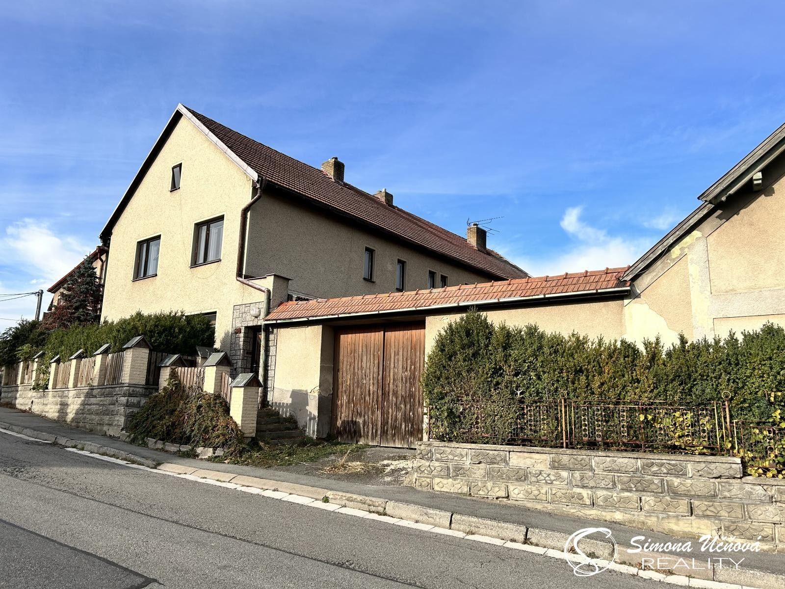 Prodej nemovitosti 286 m² - foto 3