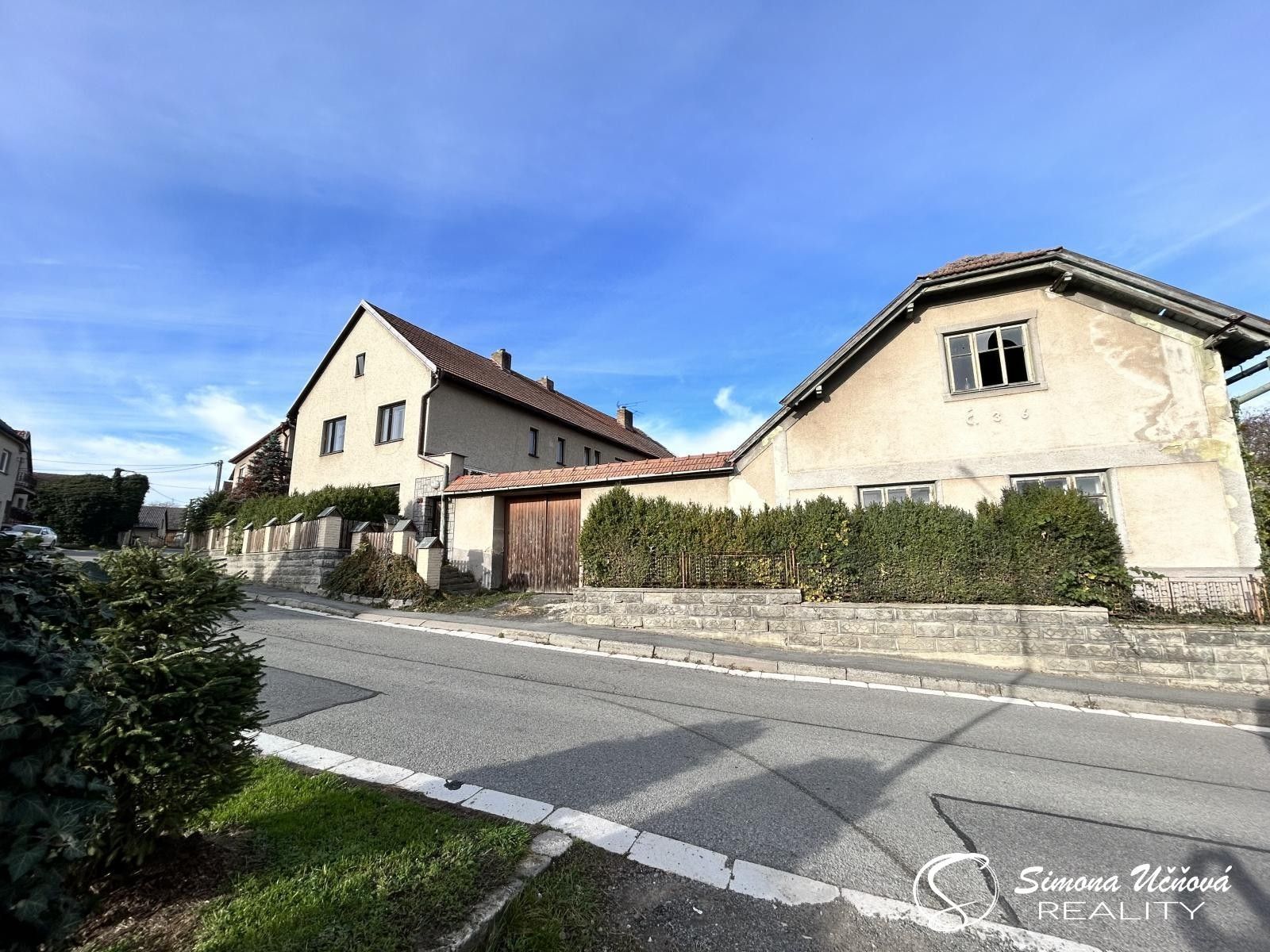 Prodej nemovitosti 286 m² - foto 4