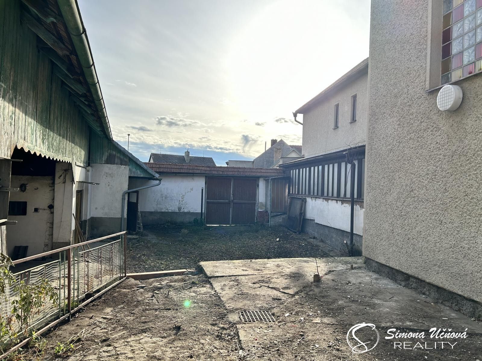 Prodej nemovitosti 286 m² - foto 10