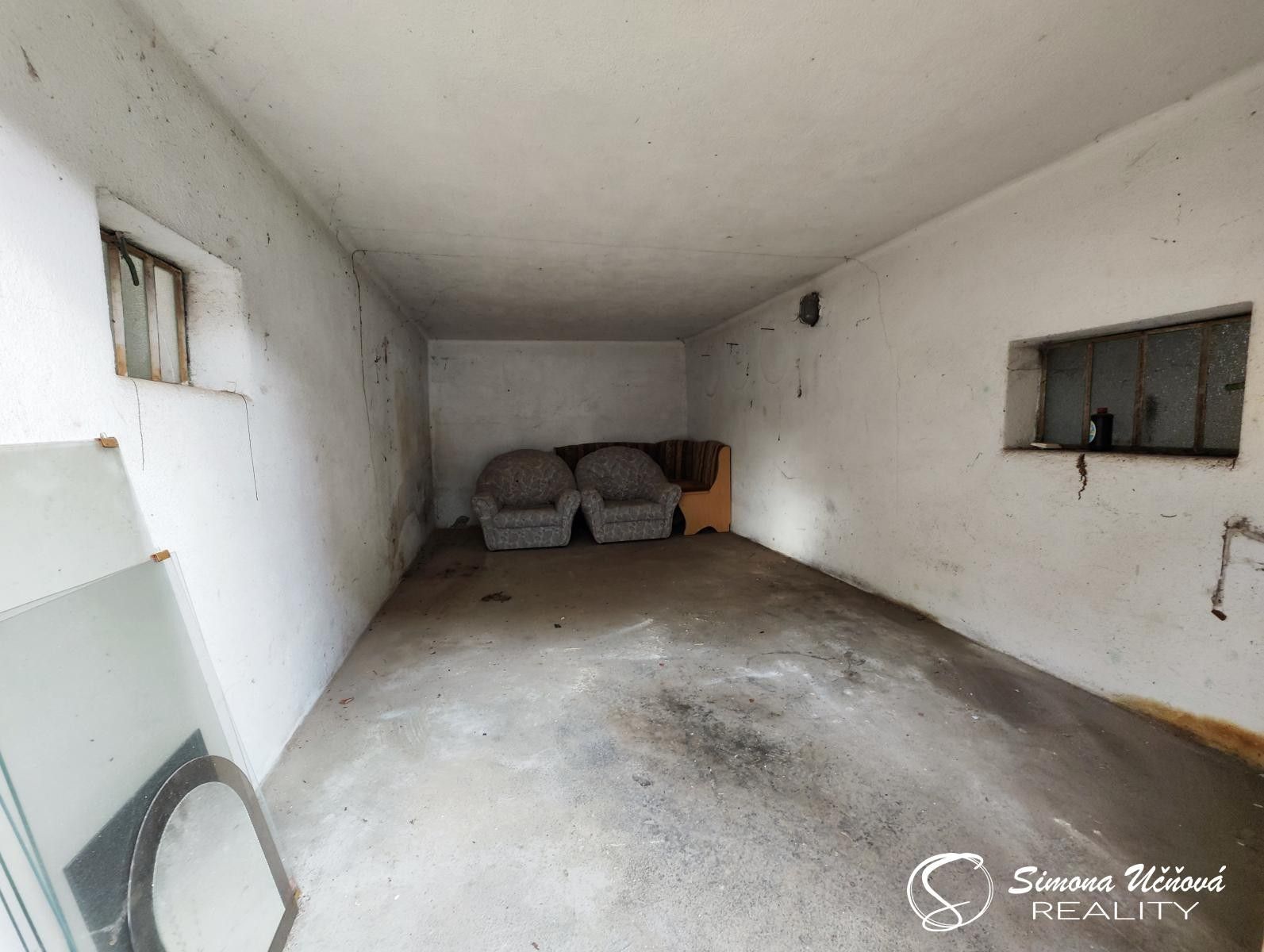 Prodej nemovitosti 286 m² - foto 16