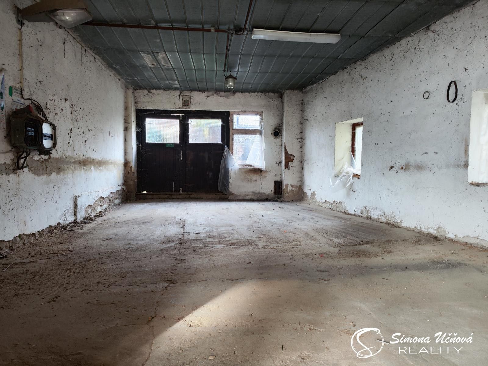 Prodej nemovitosti 286 m² - foto 15