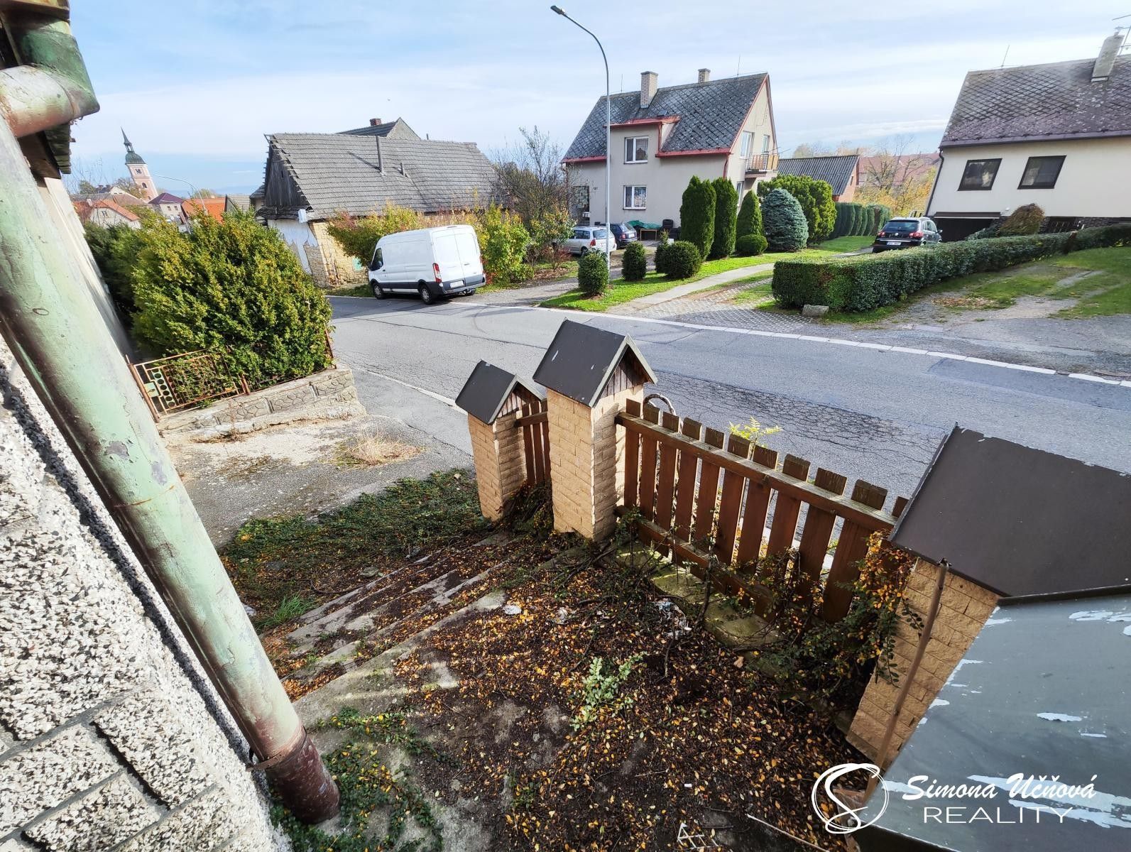Prodej nemovitosti 286 m² - foto 12