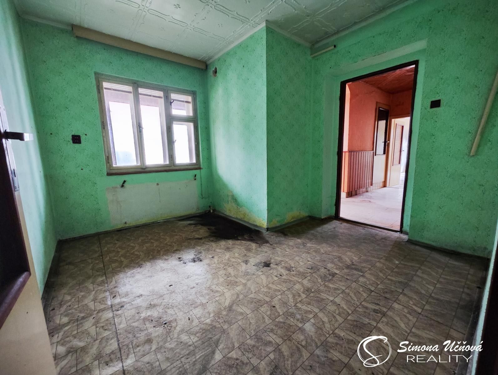 Prodej nemovitosti 286 m² - foto 21