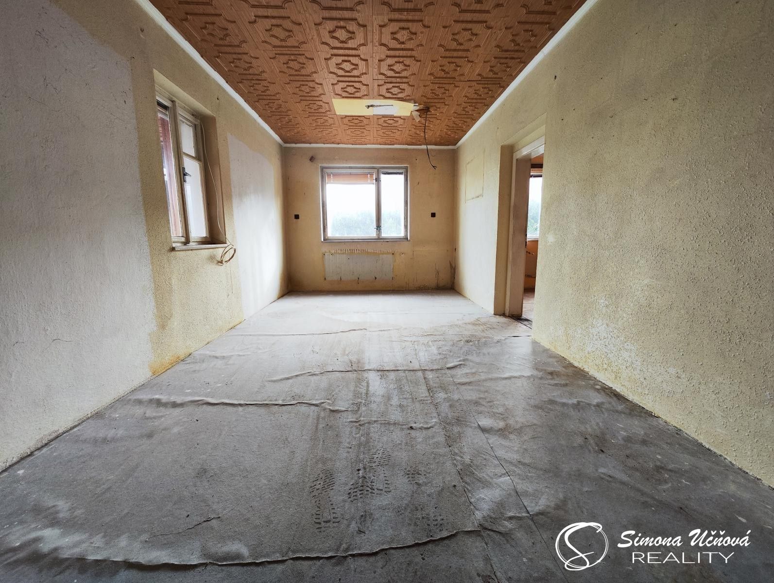 Prodej nemovitosti 286 m² - foto 20
