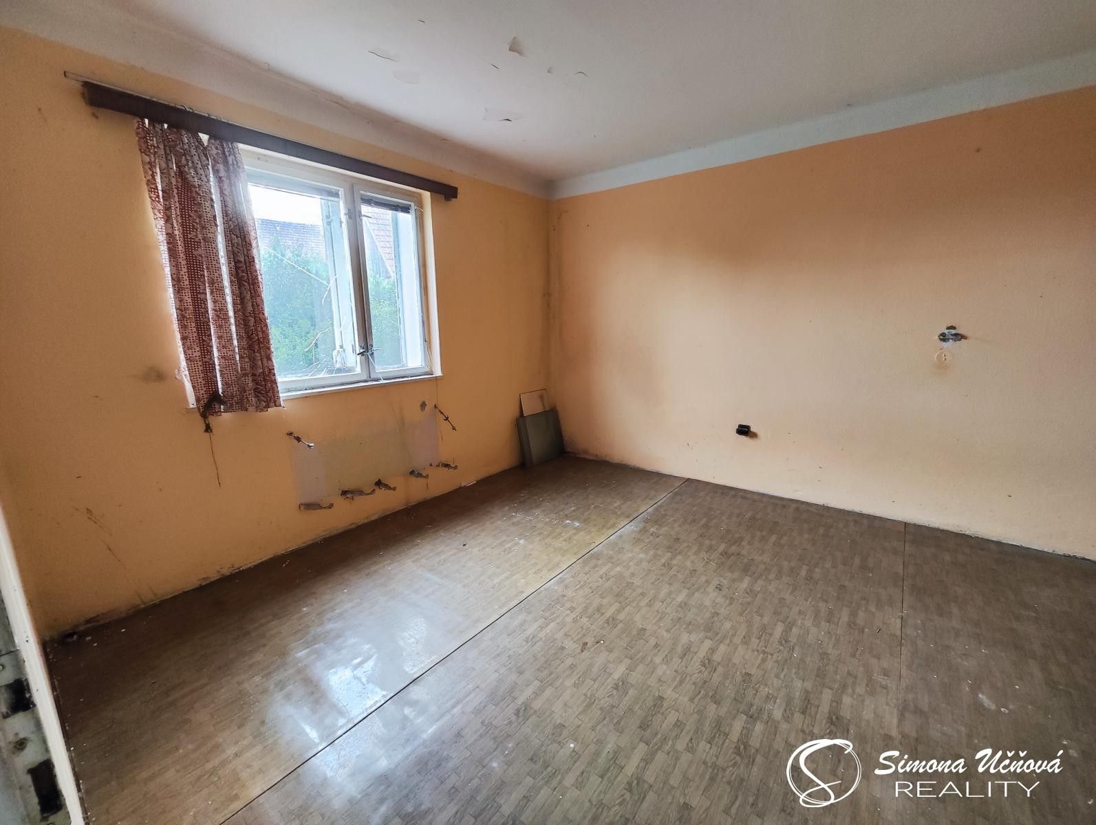 Prodej nemovitosti 286 m² - foto 22