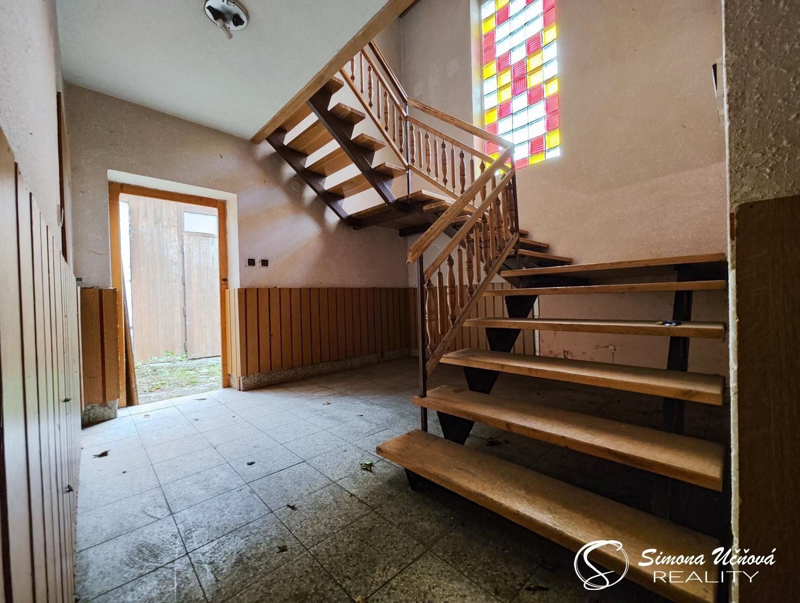 Prodej nemovitosti 286 m² - foto 24