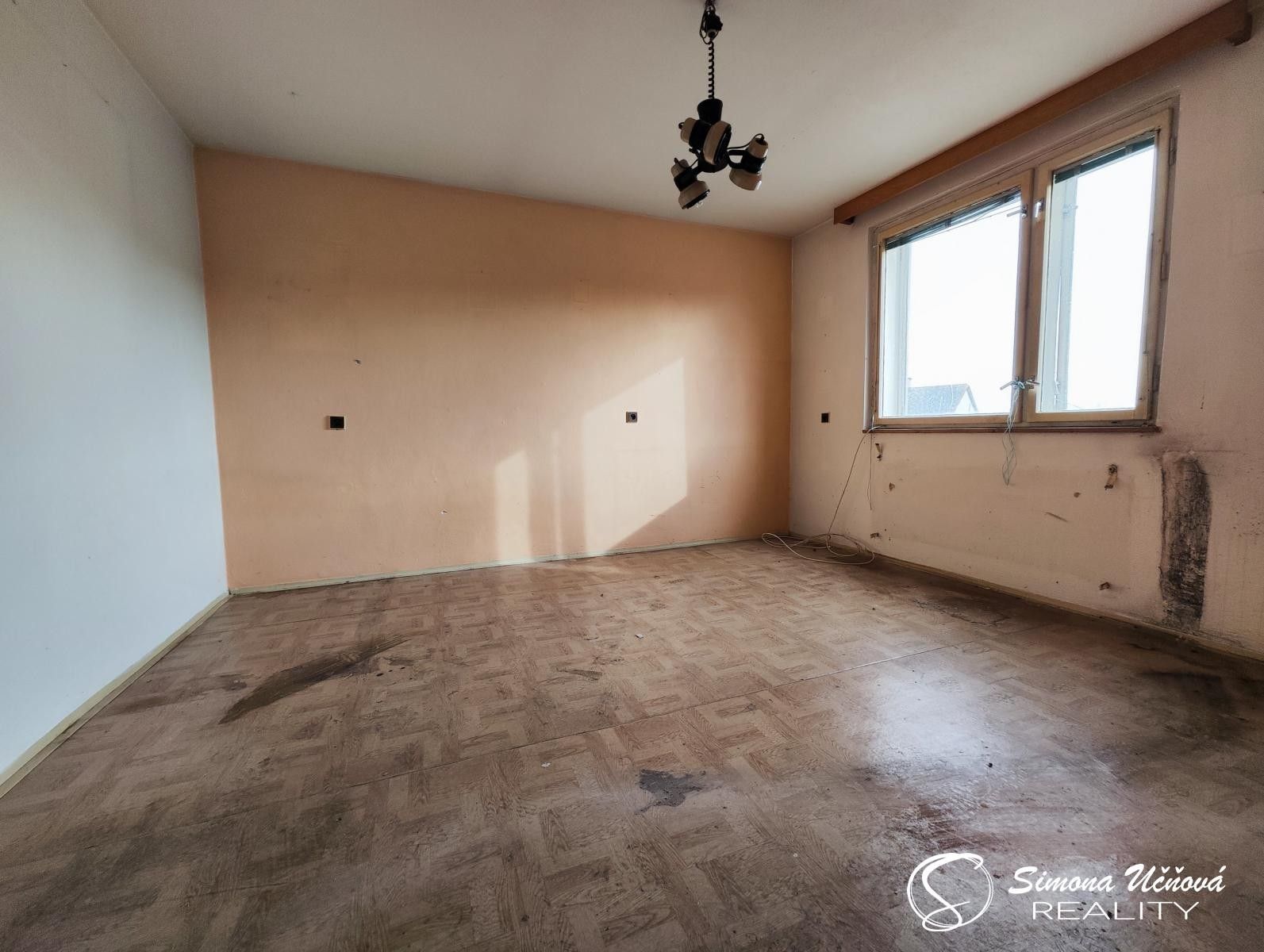 Prodej nemovitosti 286 m² - foto 29