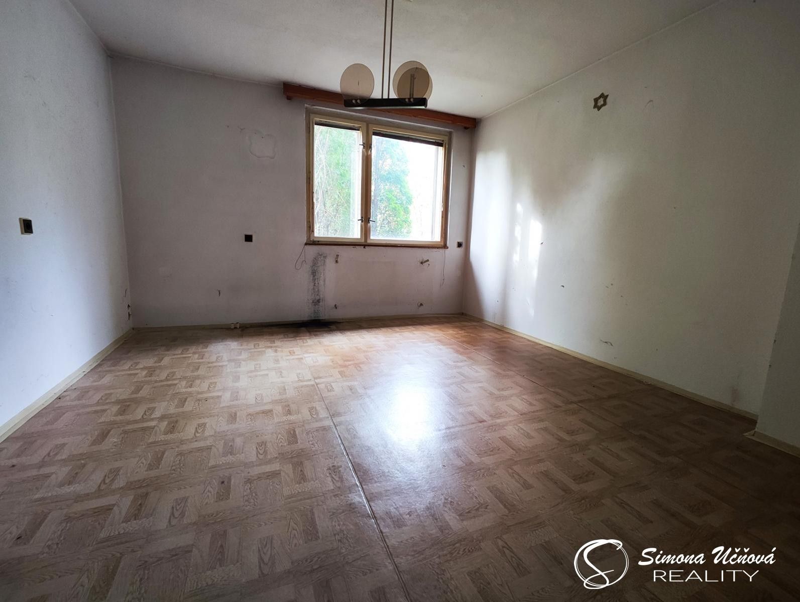 Prodej nemovitosti 286 m² - foto 30