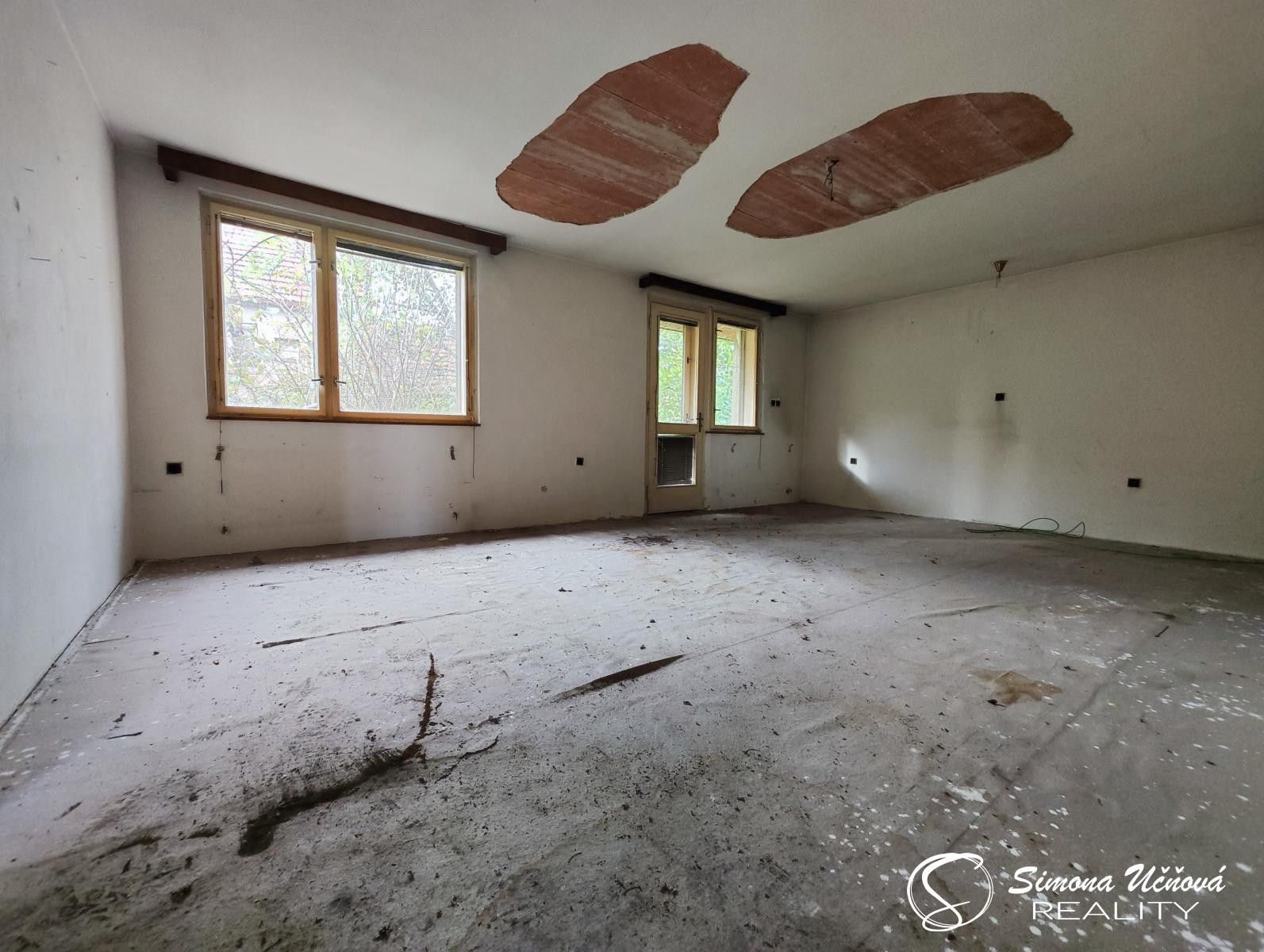Prodej nemovitosti 286 m² - foto 25