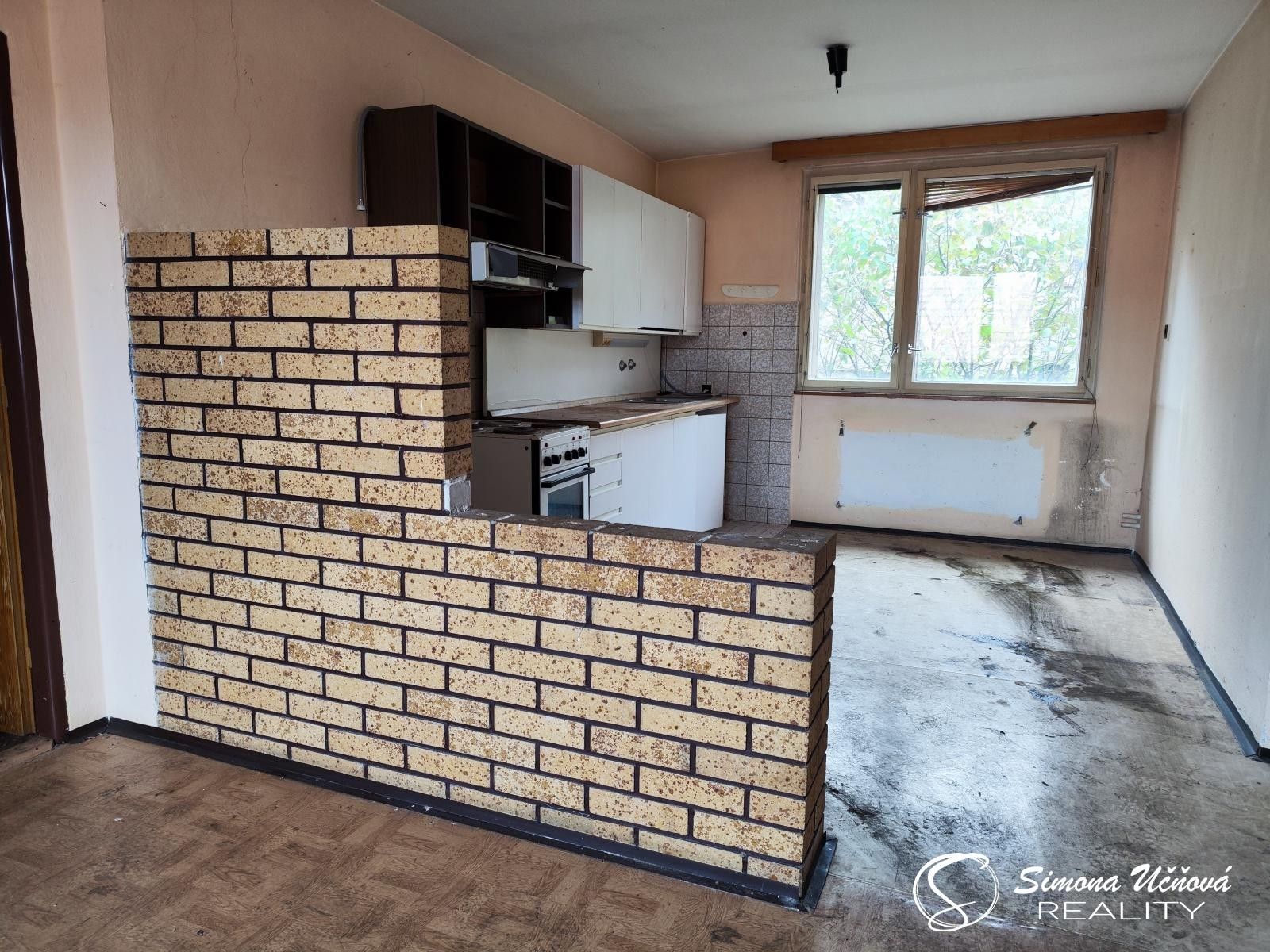 Prodej nemovitosti 286 m² - foto 28