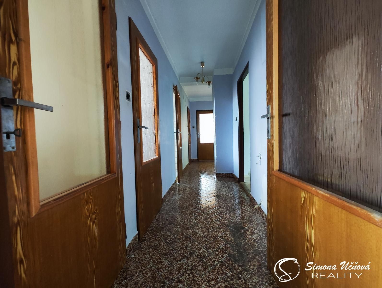 Prodej nemovitosti 286 m² - foto 26