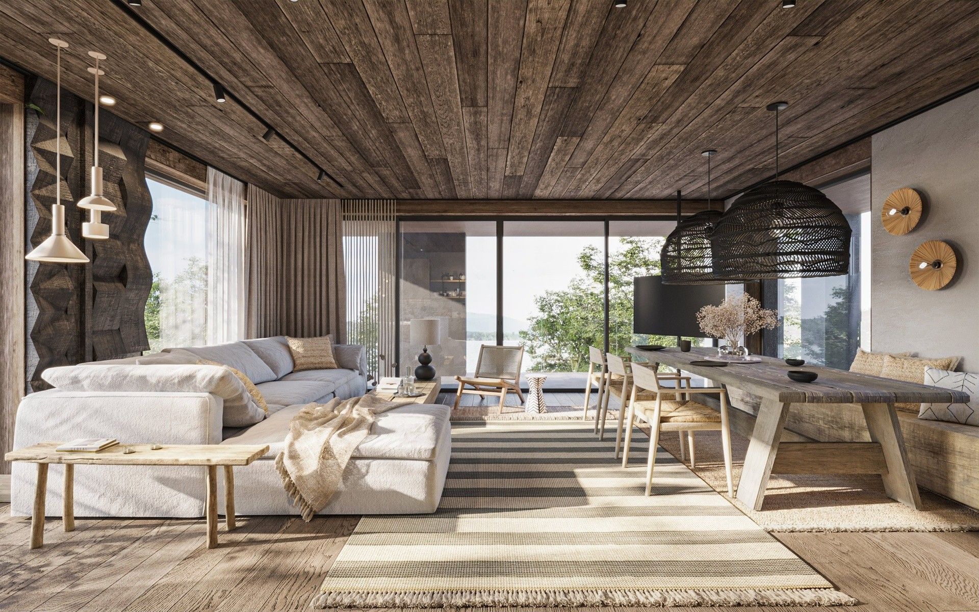 Prodej bytu 3+kk 93 m² - foto 1