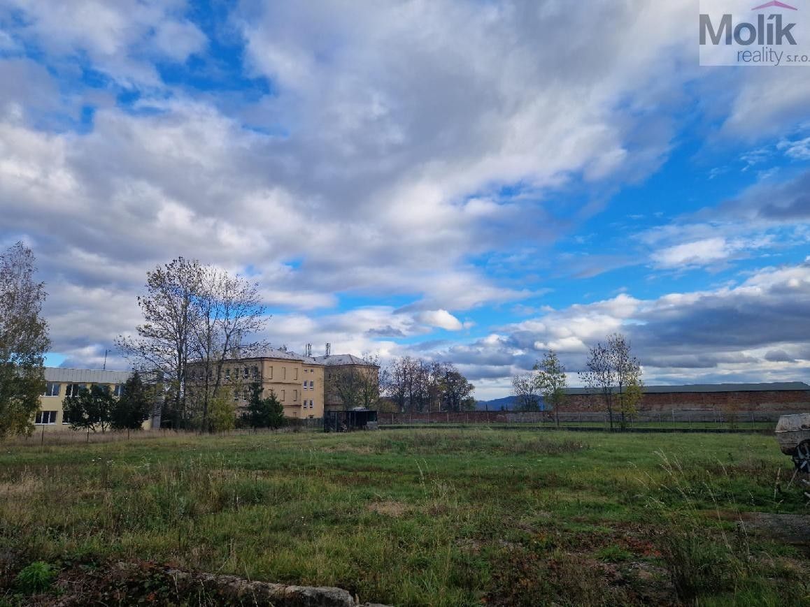 Pronájem pozemku 3124 m² - foto 3