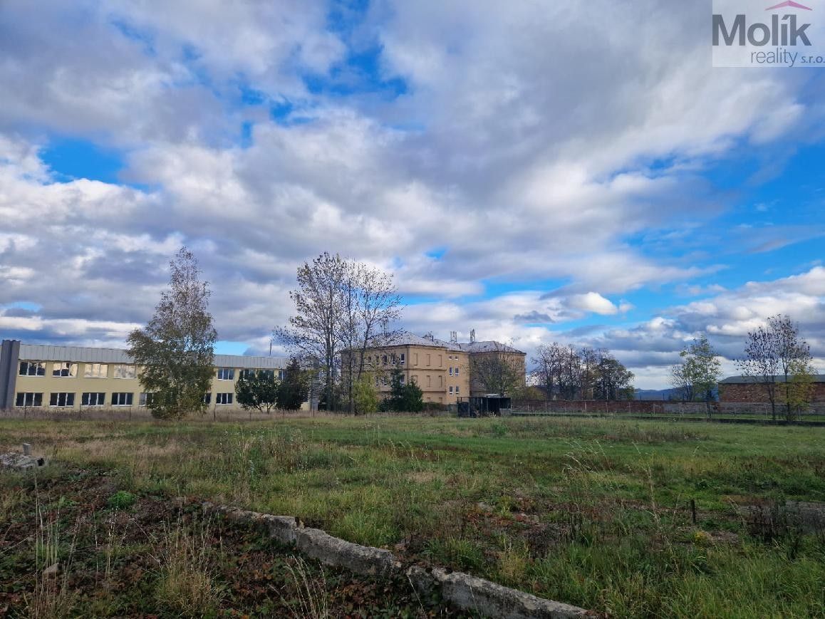 Pronájem pozemku 3124 m² - foto 4