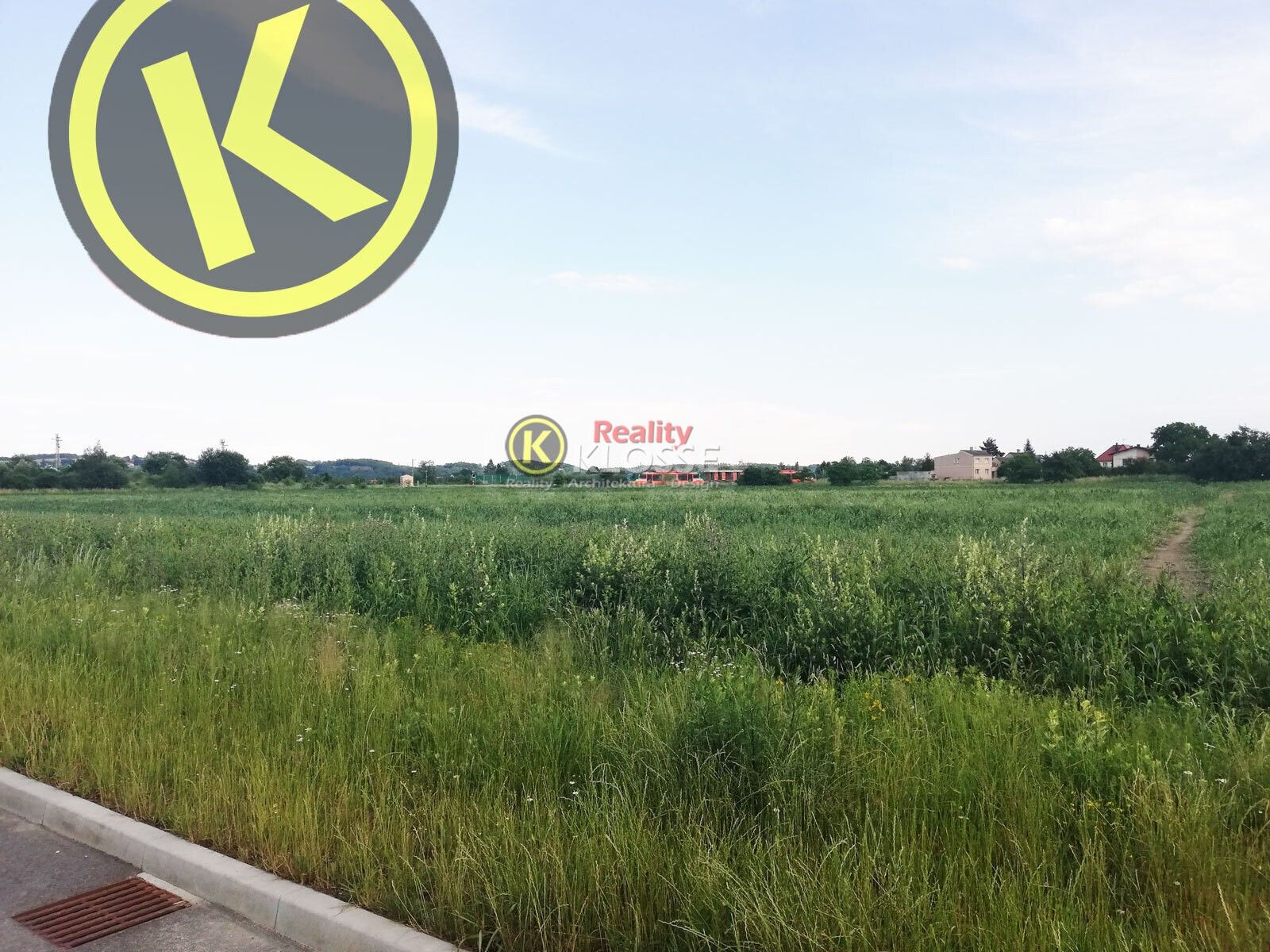 Prodej pozemku 906 m² - foto 11