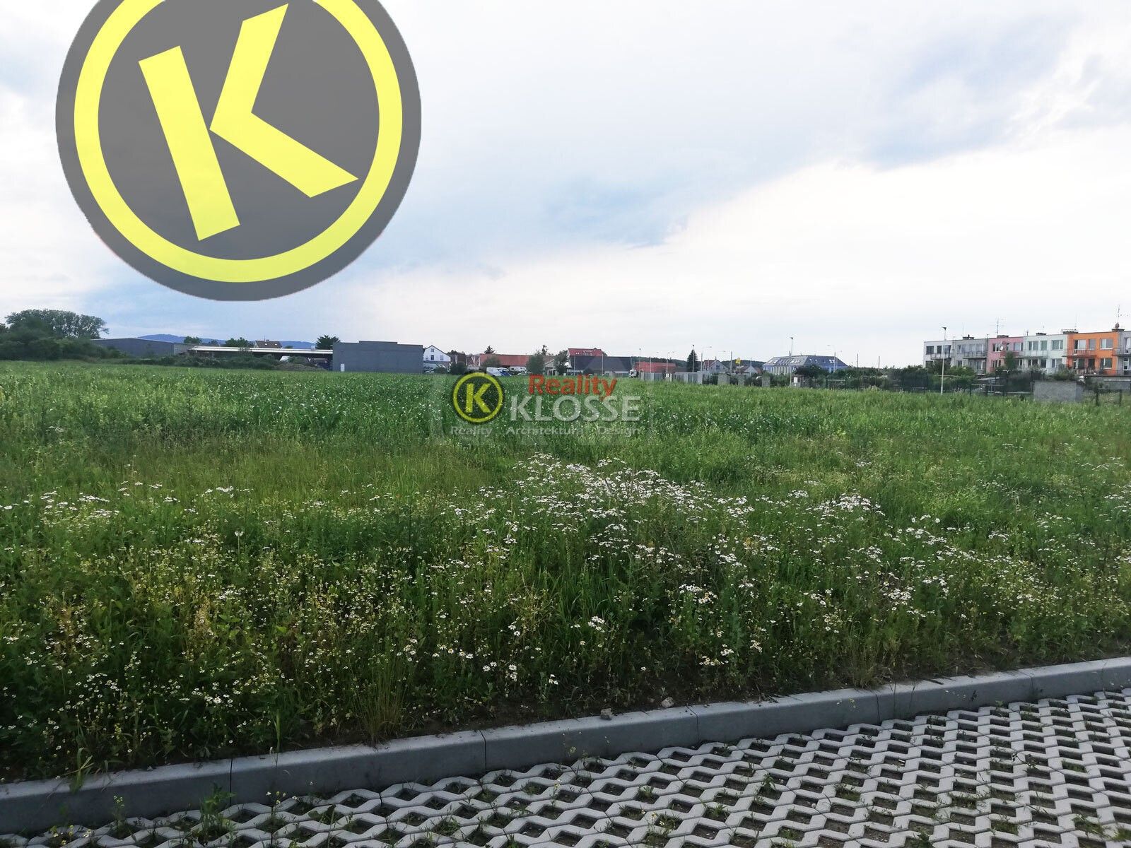 Prodej pozemku 906 m² - foto 10