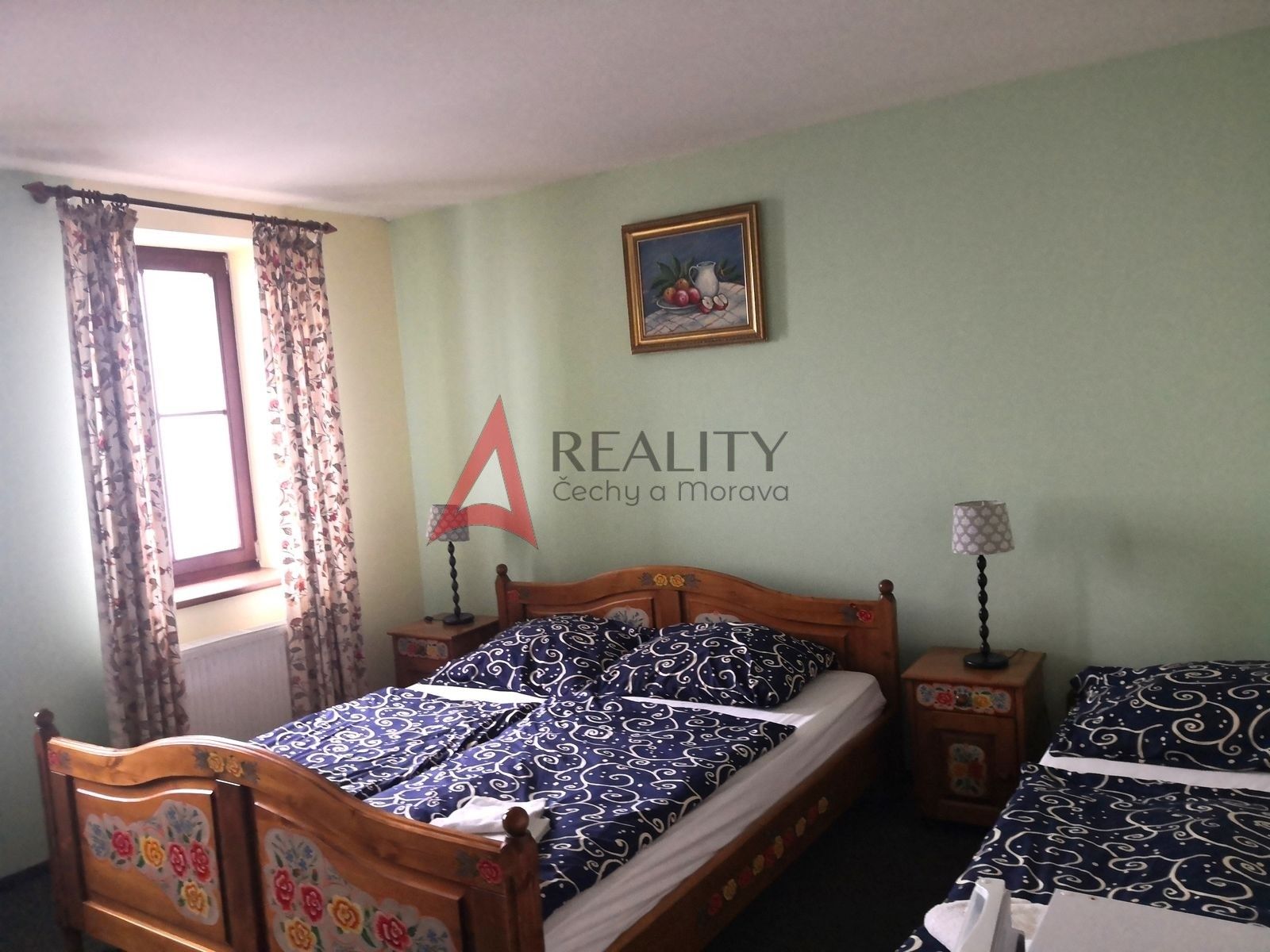 Prodej komerčního prostoru 500 m² - foto 11