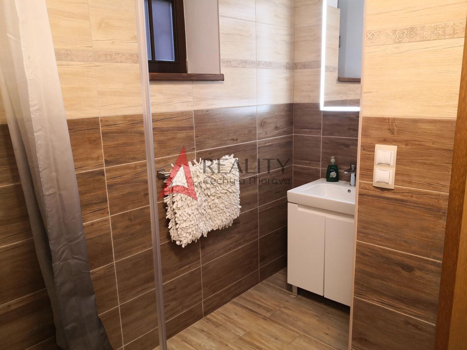 Prodej komerčního prostoru 500 m² - foto 15