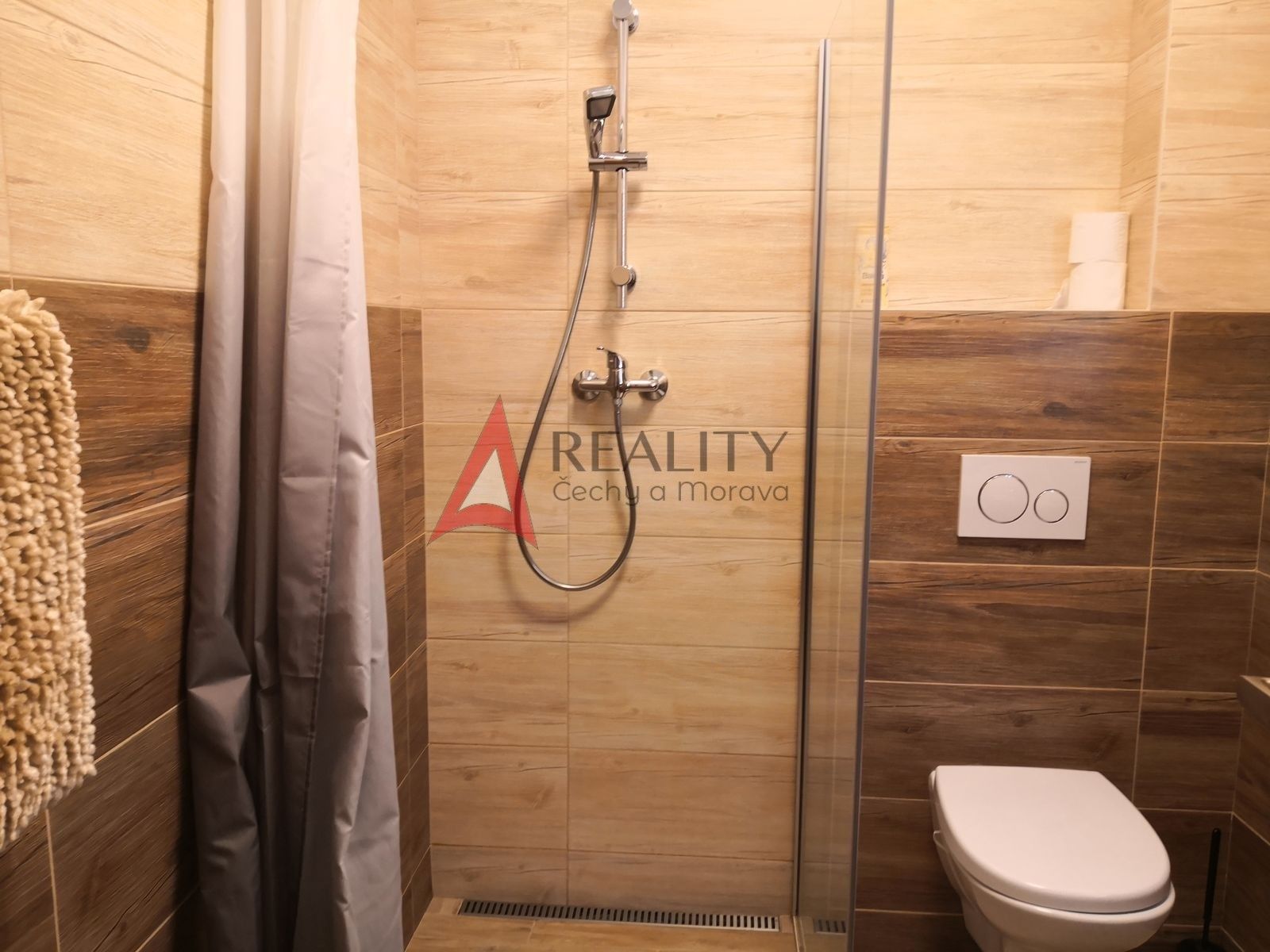 Prodej komerčního prostoru 500 m² - foto 14