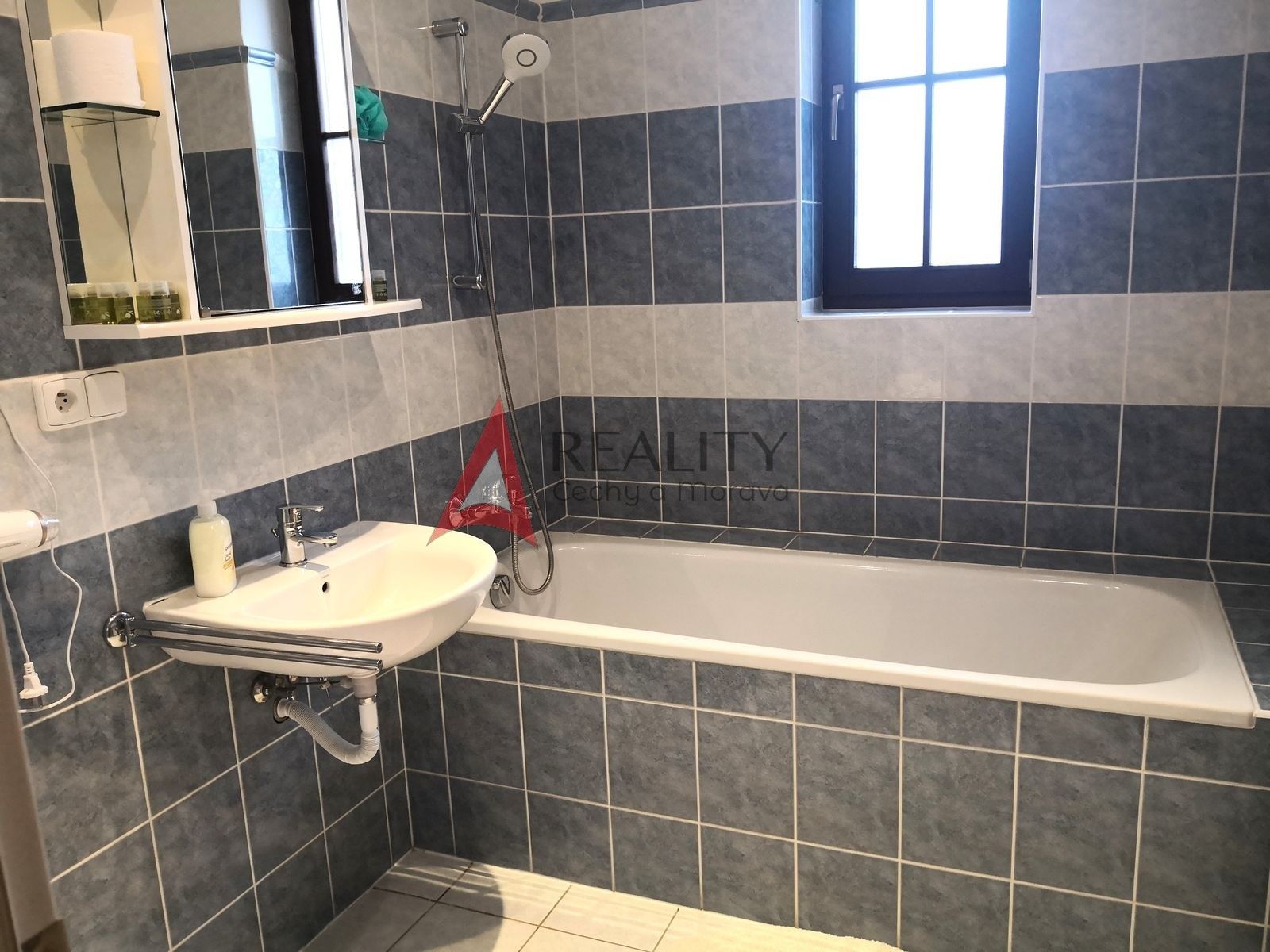 Prodej komerčního prostoru 500 m² - foto 16