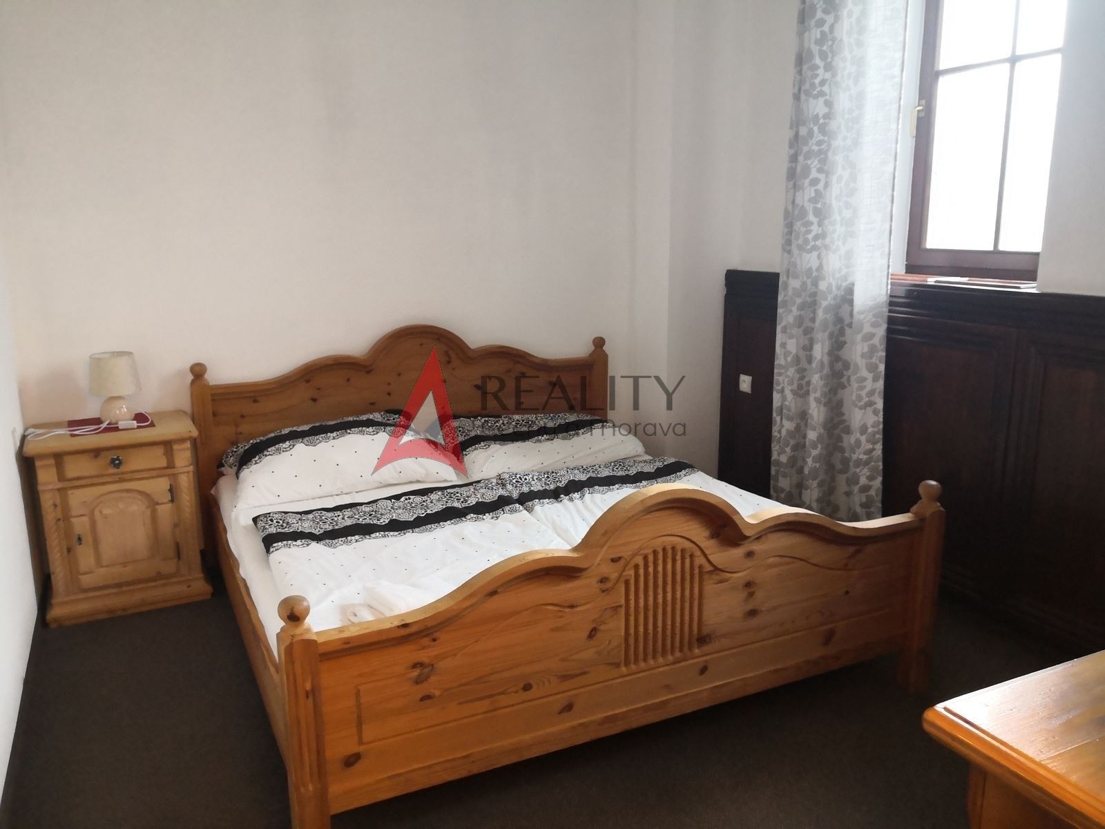 Prodej komerčního prostoru 500 m² - foto 22