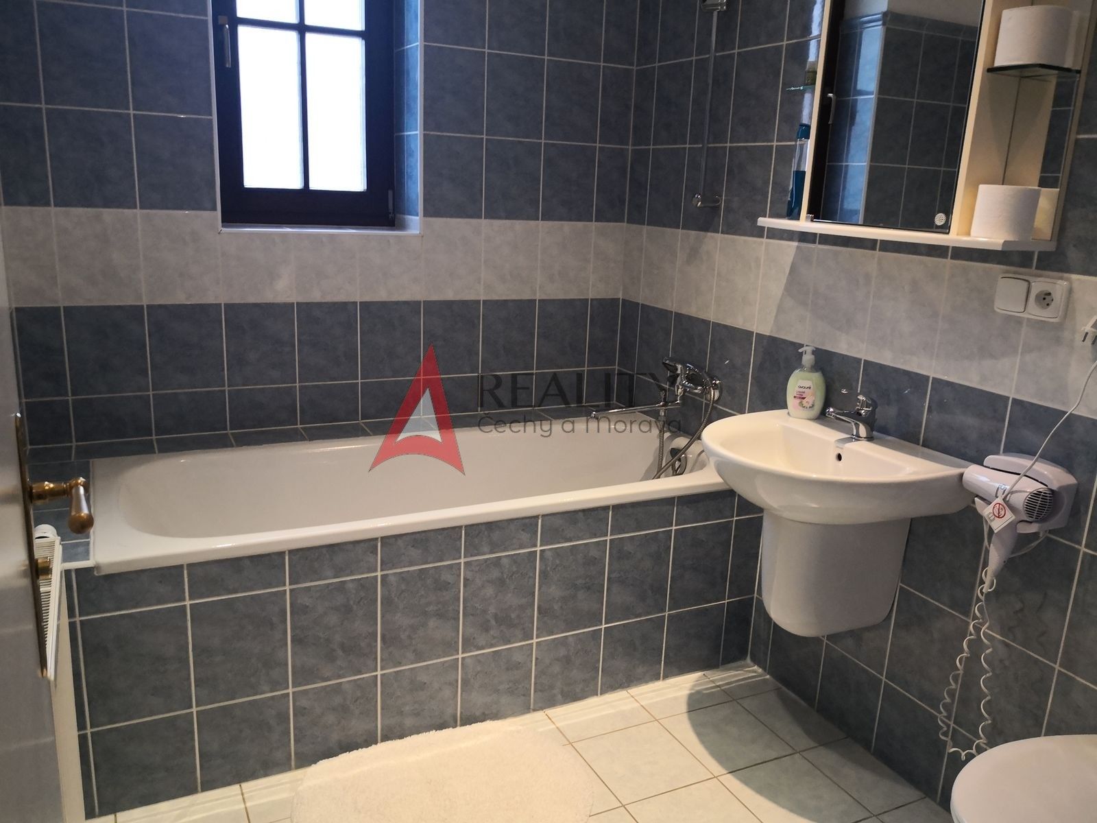 Prodej komerčního prostoru 500 m² - foto 23