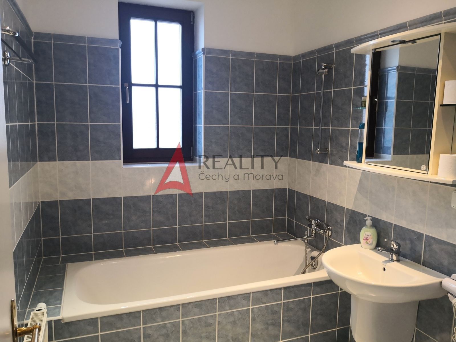 Prodej komerčního prostoru 500 m² - foto 20