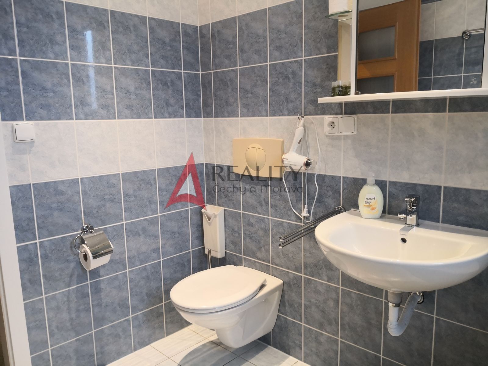 Prodej komerčního prostoru 500 m² - foto 24