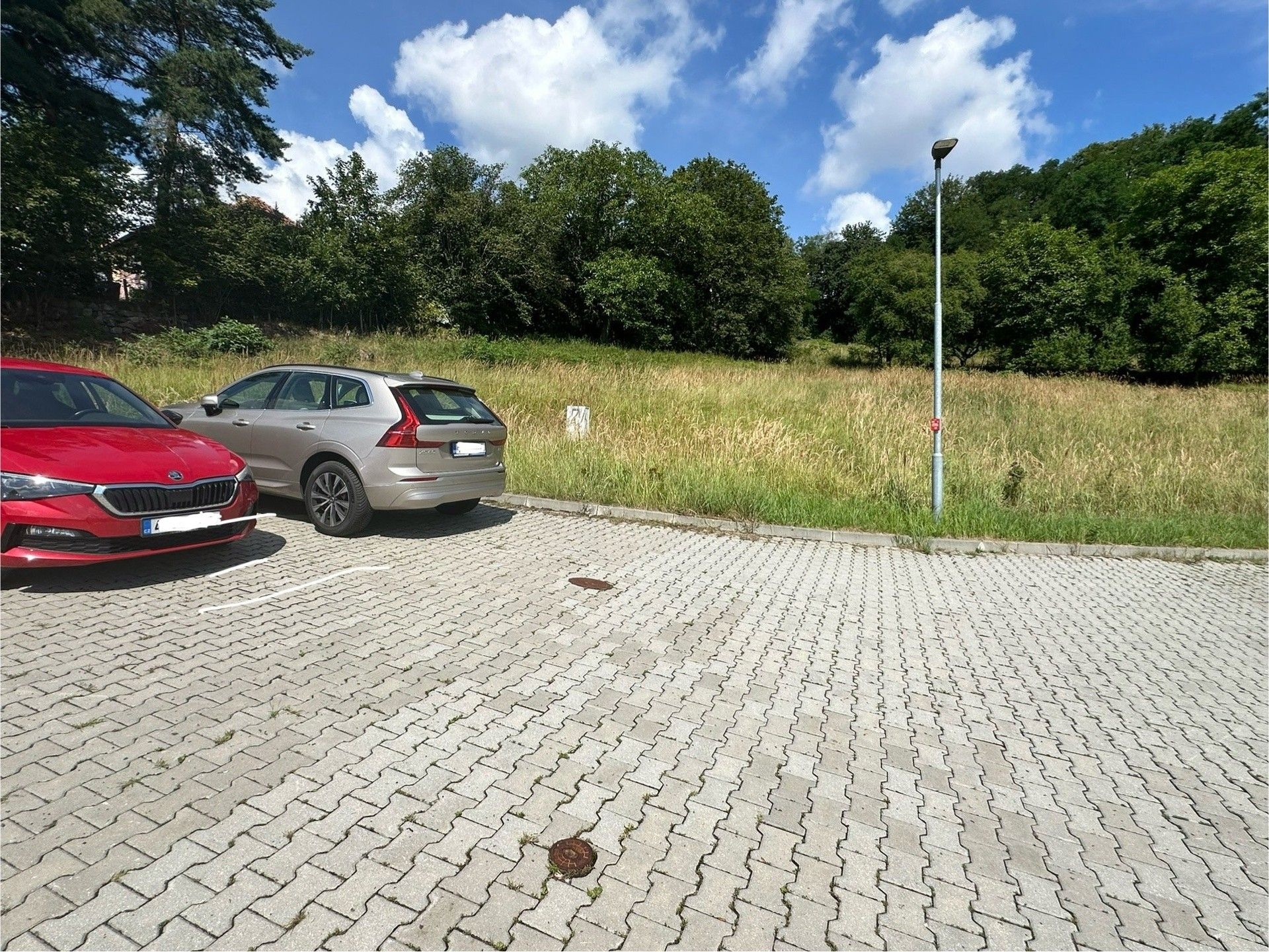 Prodej pozemku 1084 m² - foto 9
