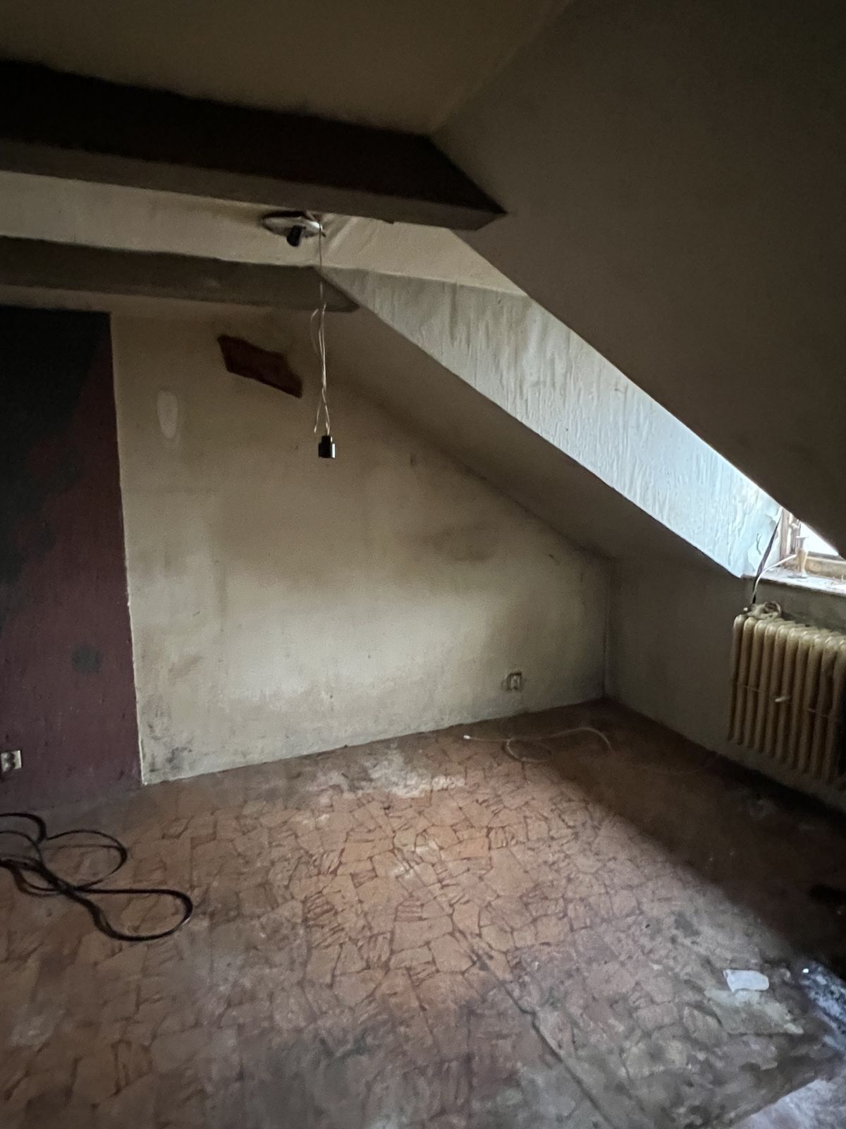 Prodej domu 90 m² - foto 2