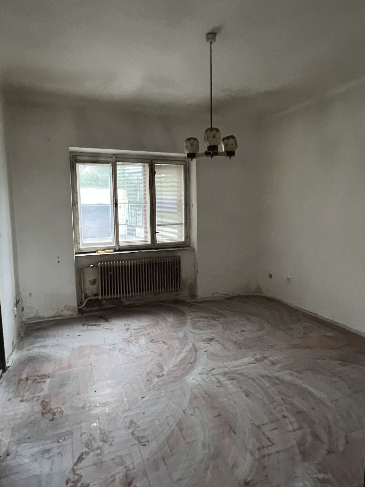 Prodej domu 90 m² - foto 3