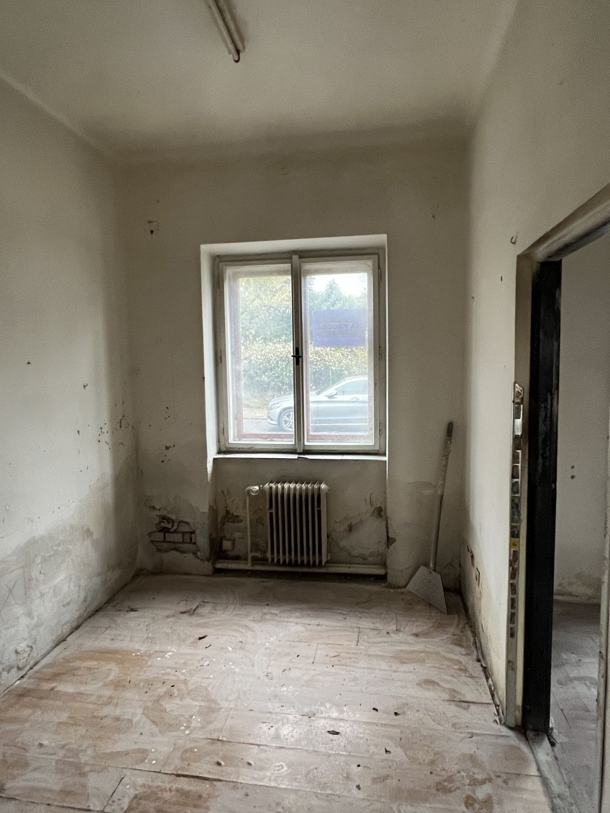 Prodej domu 90 m² - foto 4