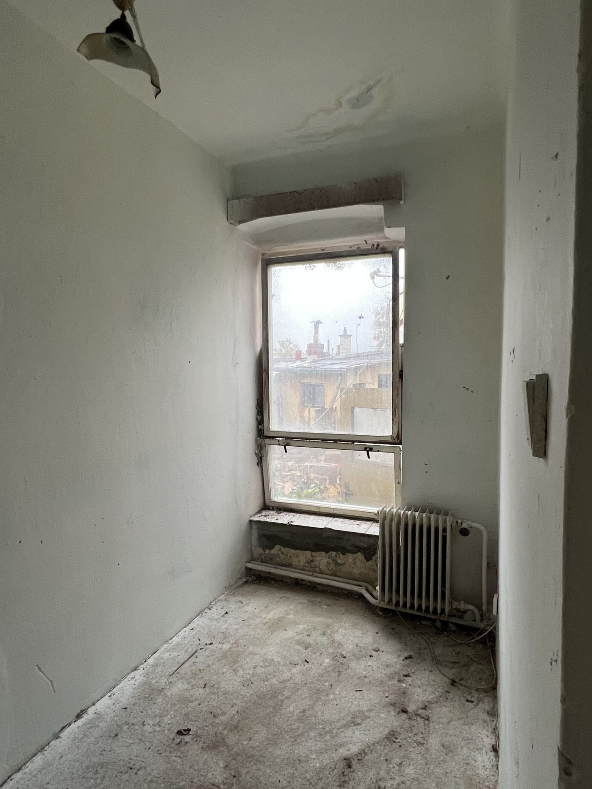 Prodej domu 90 m² - foto 6