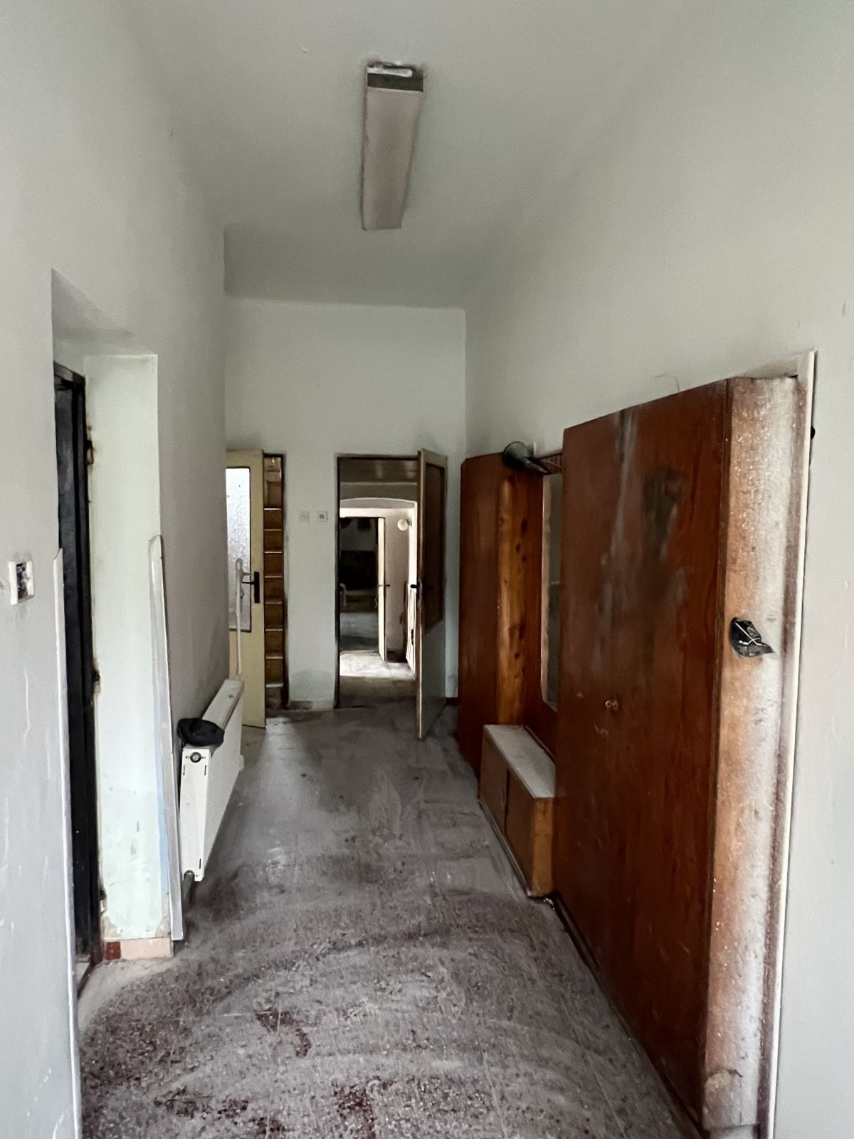 Prodej domu 90 m² - foto 5