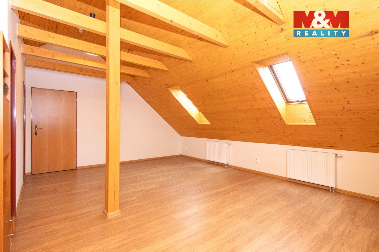 Prodej komerčního prostoru 470 m² - foto 9