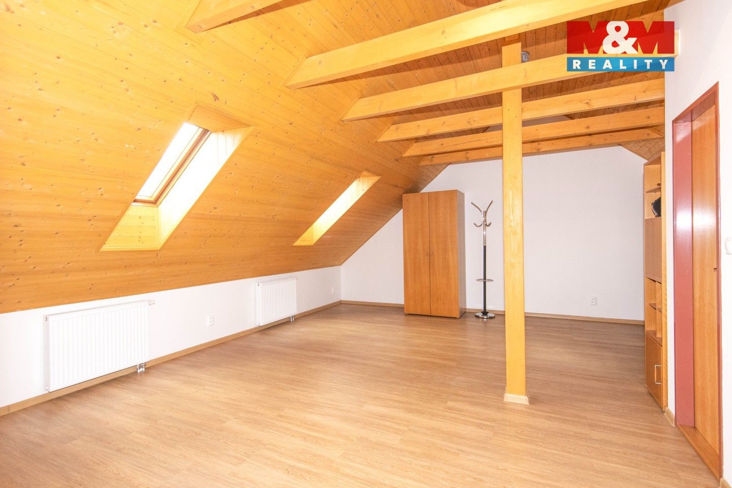 Prodej komerčního prostoru 470 m² - foto 11