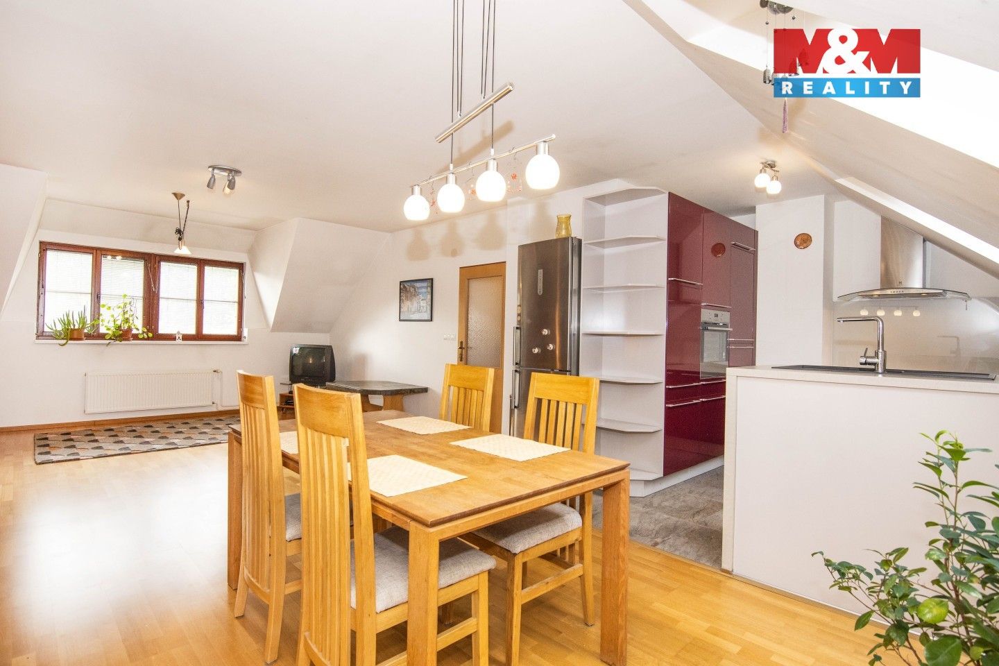 Prodej komerčního prostoru 470 m² - foto 10