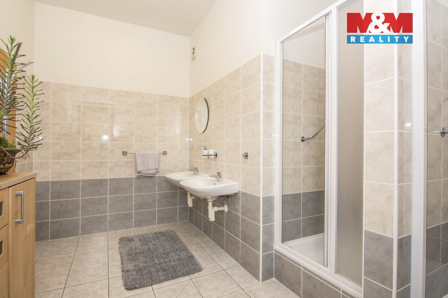 Prodej komerčního prostoru 470 m² - foto 14
