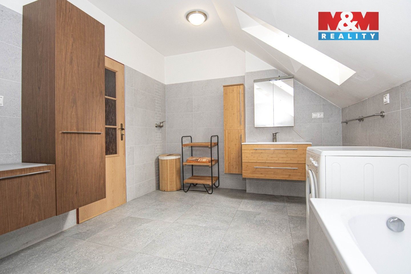 Prodej komerčního prostoru 470 m² - foto 16