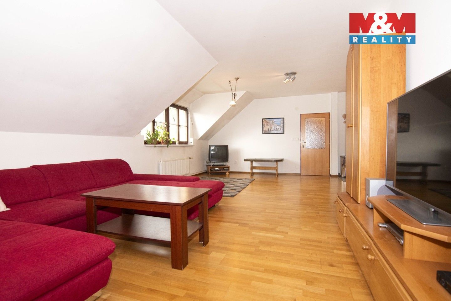 Prodej komerčního prostoru 470 m² - foto 18