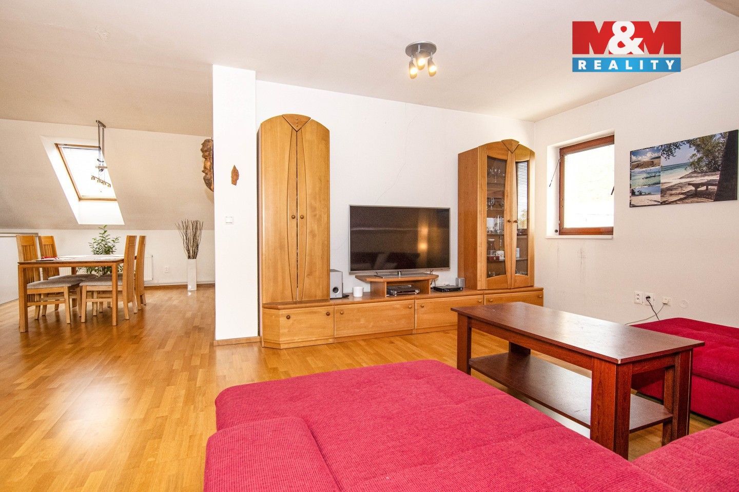 Prodej komerčního prostoru 470 m² - foto 17