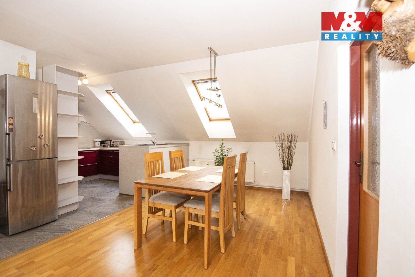 Prodej komerčního prostoru 470 m² - foto 19