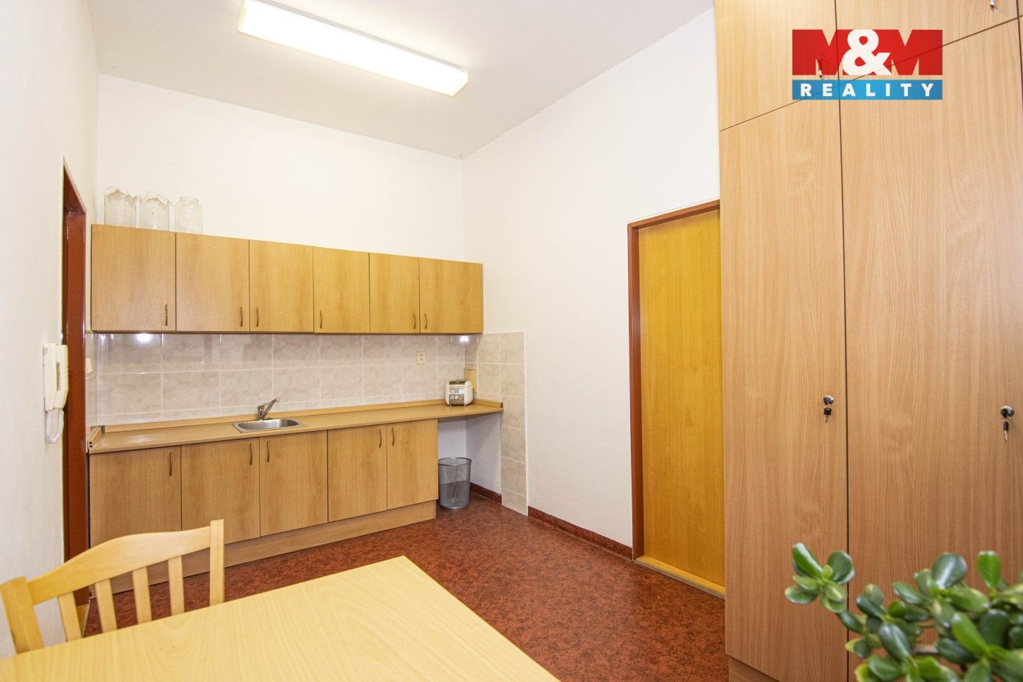 Prodej komerčního prostoru 470 m² - foto 21