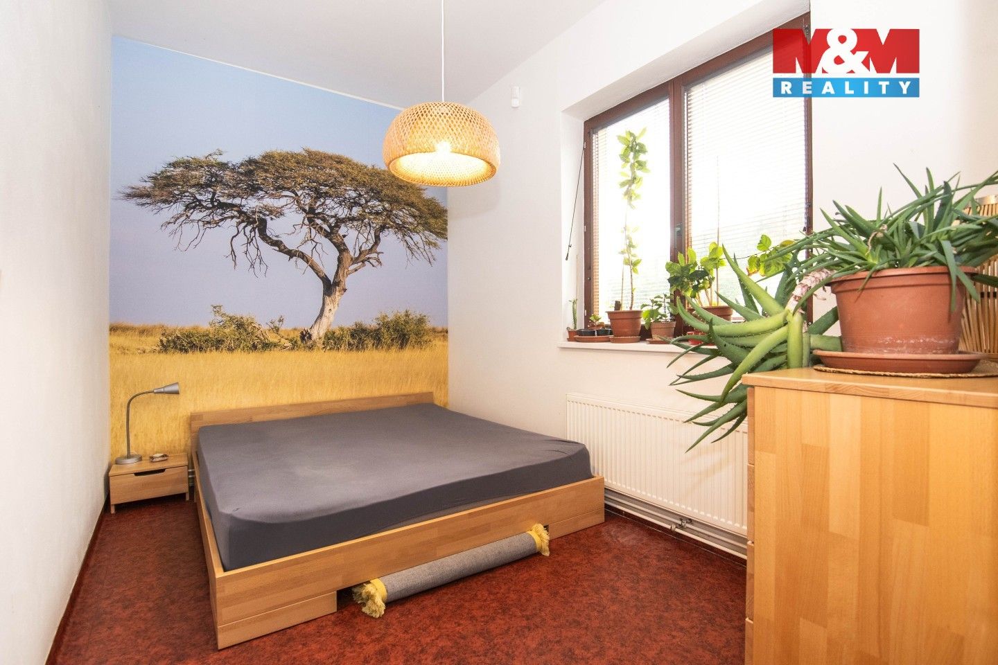 Prodej komerčního prostoru 470 m² - foto 22