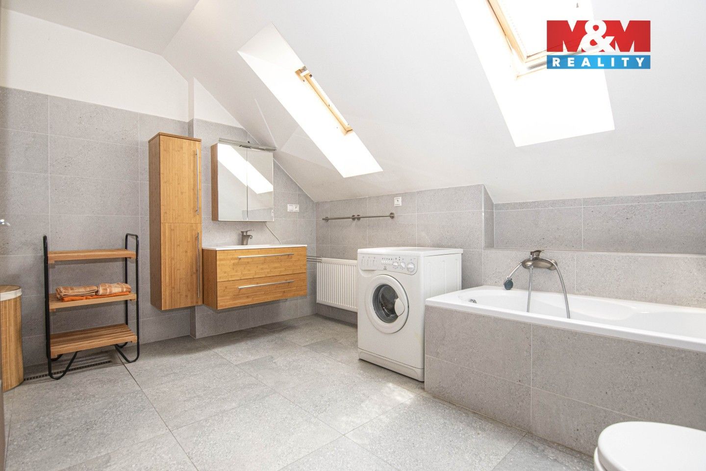 Prodej komerčního prostoru 470 m² - foto 20