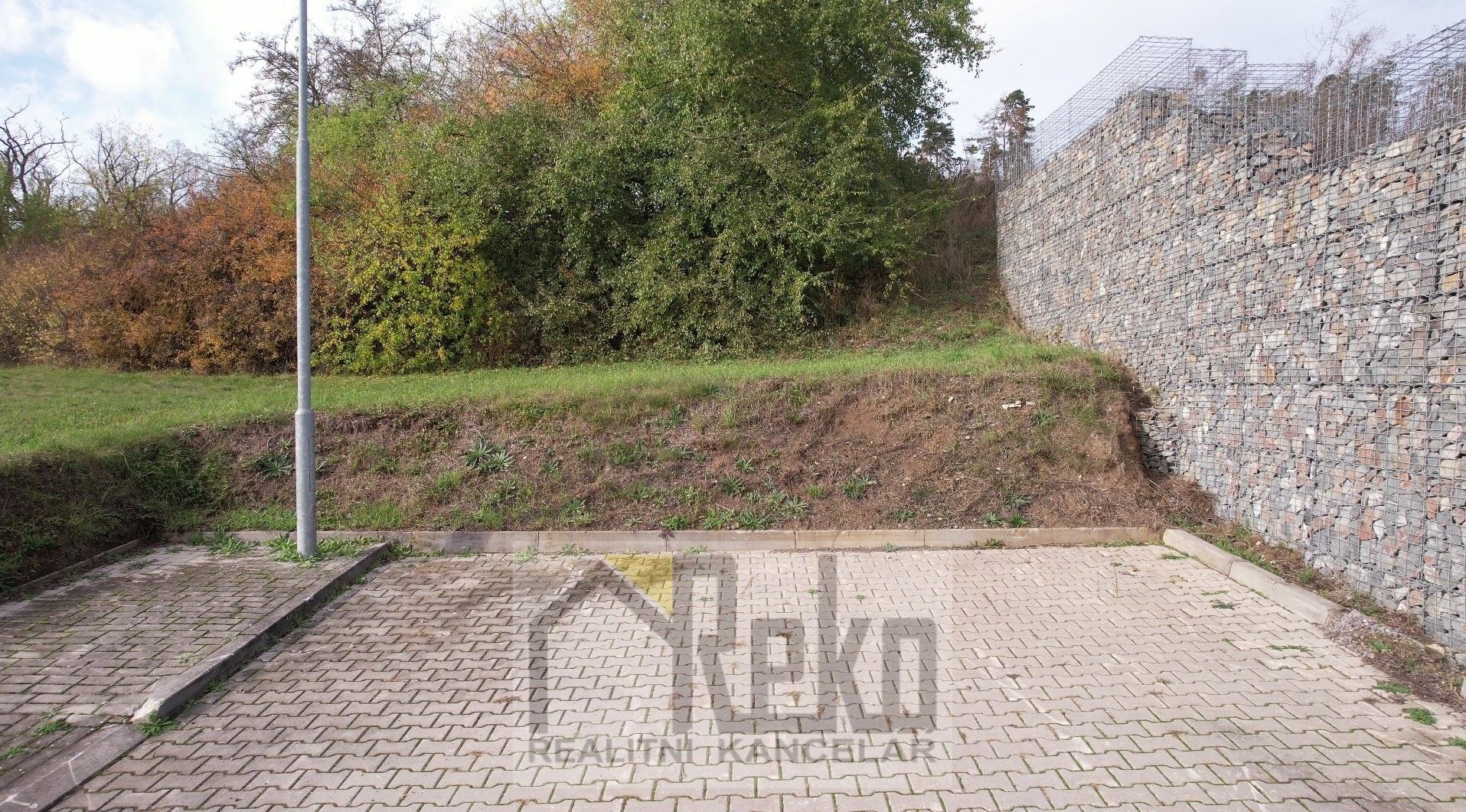 Prodej pozemku 1689 m² - foto 5