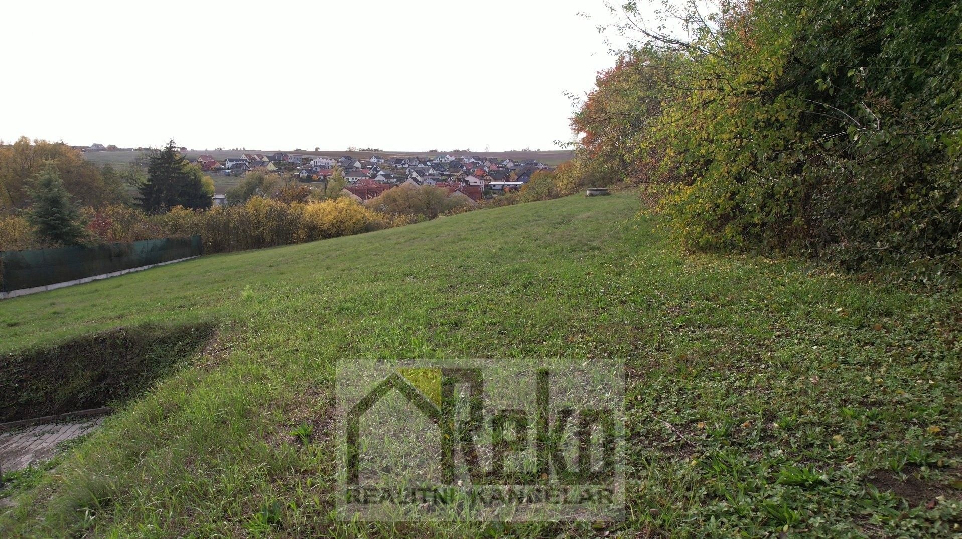 Prodej pozemku 1689 m² - foto 6