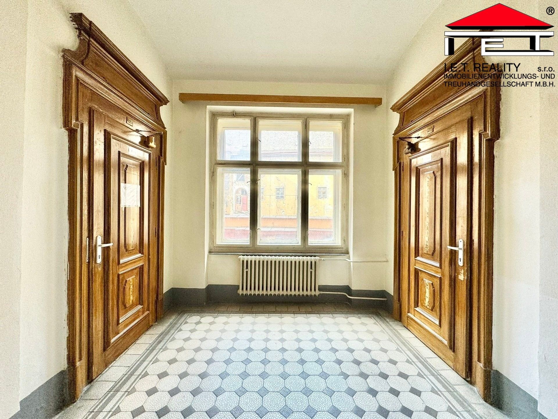 Pronájem komerčního prostoru 189 m² - foto 15